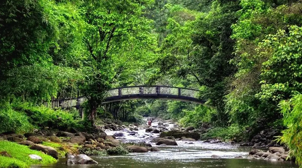 Lokkhonchora Sylhet