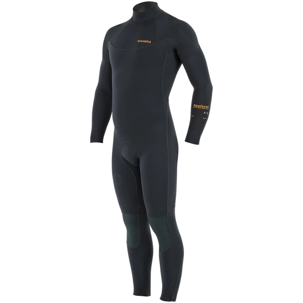 Manera-Seafarer-3.2-Back-Zip-Wetsuit