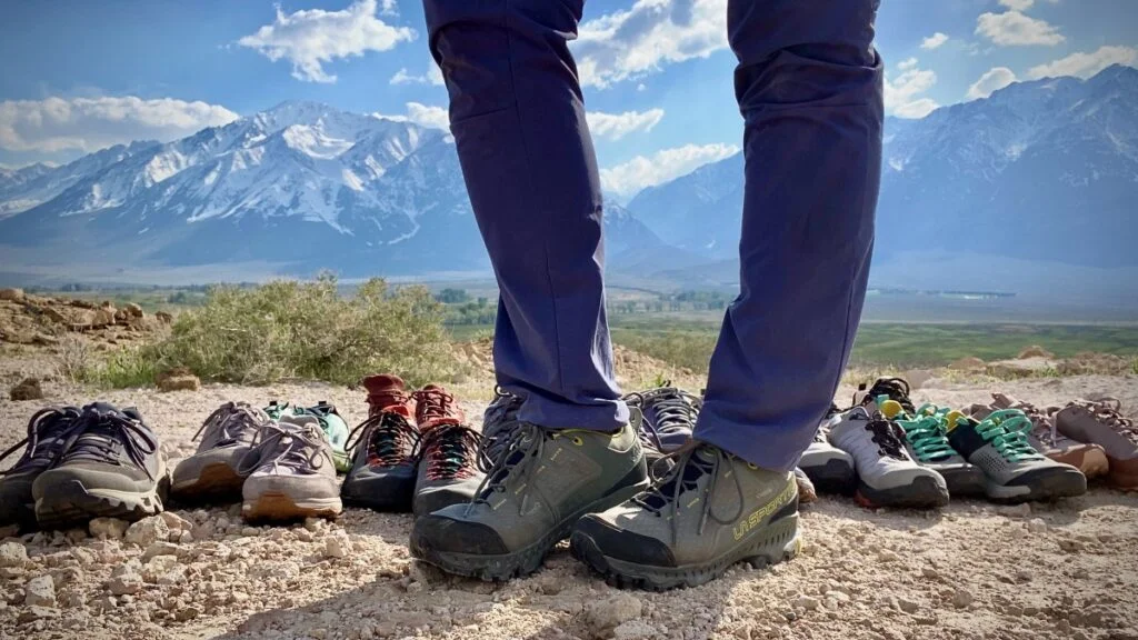 Best-Hiking-Boots-for-Men-and-Women