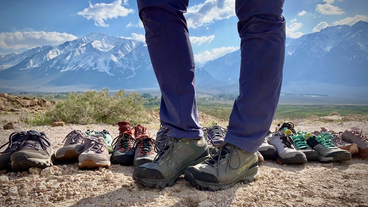Best-Hiking-Boots-for-Men-and-Women