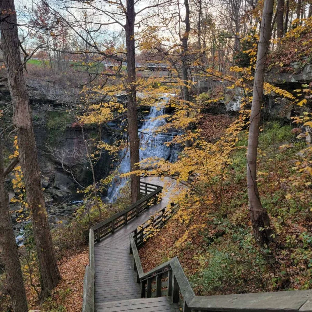 Cuyahoga-Valley-National-Park