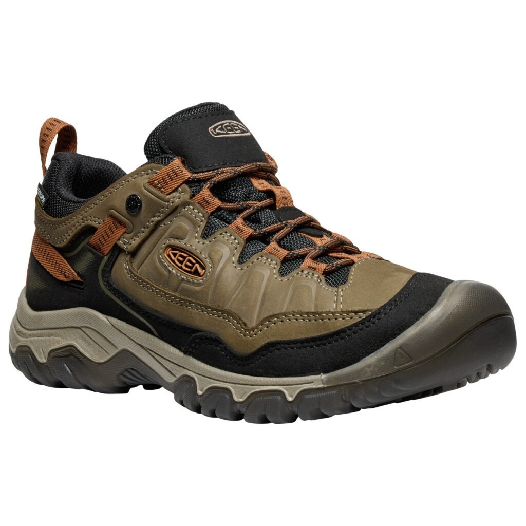 Keen-Targhee-IV-Waterproof-Hiking-Shoes-Men's