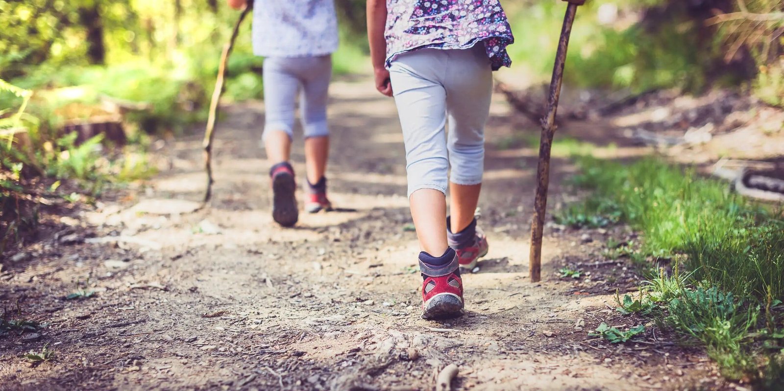 Kids-Hiking-Shoes