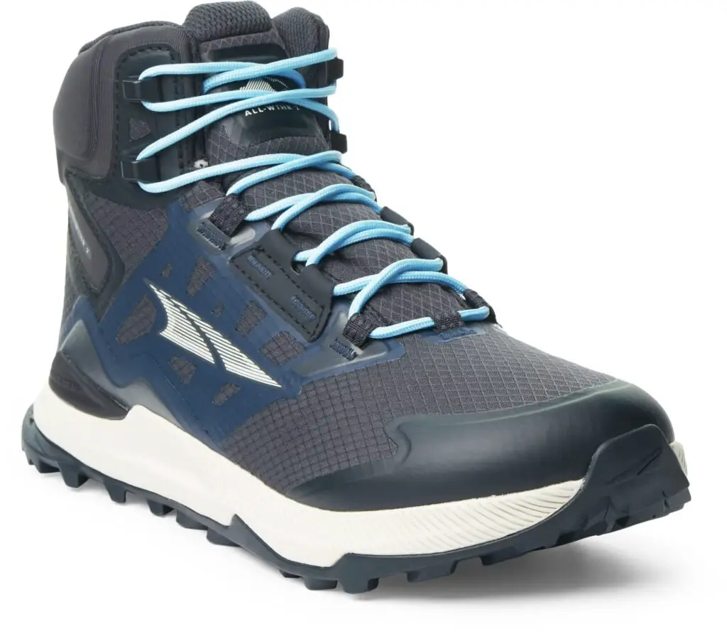 Altra-Lone-Peak-ALL-WTHR-Mid-2-Hiking-Boots-Women's