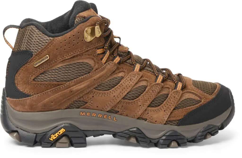 Merrell-Moab-3-Mid-Waterproof-Hiking-Boots-Men's