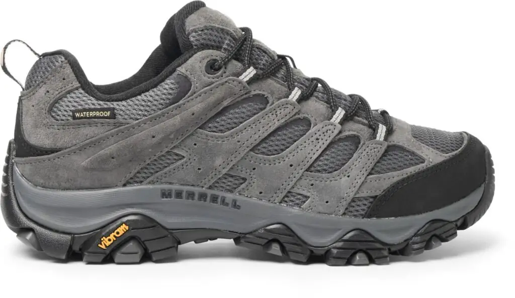 Merrell-Moab-3-Waterproof-Hiking-Shoes-Men's