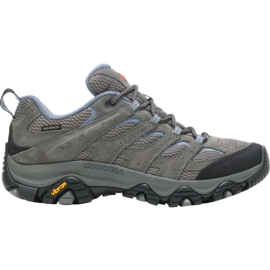 Merrell-Moab-3-Waterproof-Hiking-Shoes-Women's