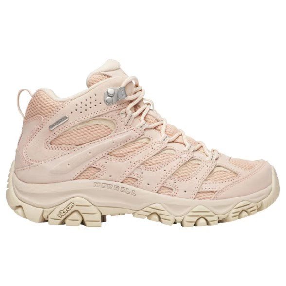 Moab-3-Mid-Waterproof-Hiking-Boots-Women's