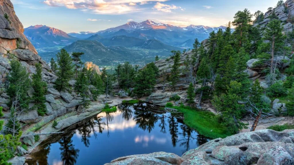 Rocky-Mountain-National-Park